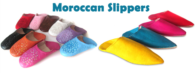 moroccan slippers.jpg